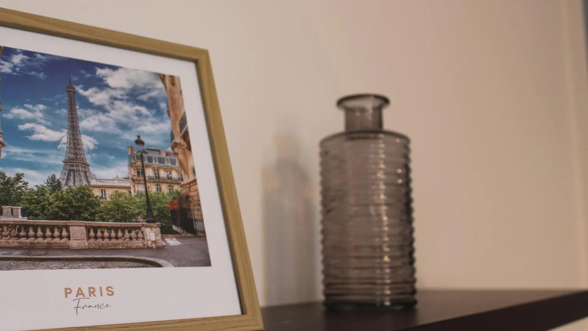 Residenza Piazza Erbe Lägenhet Verona Italien
