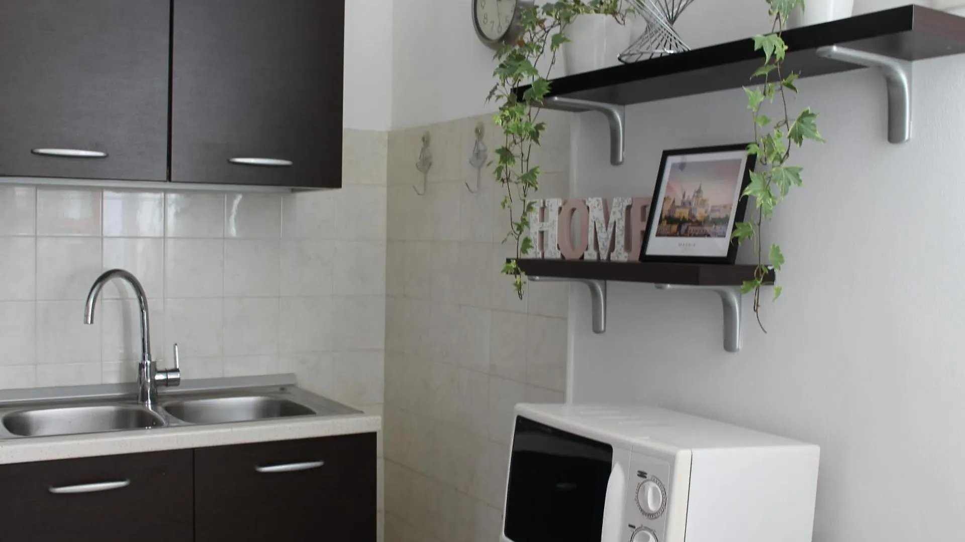 Residenza Piazza Erbe Lägenhet Verona Italien